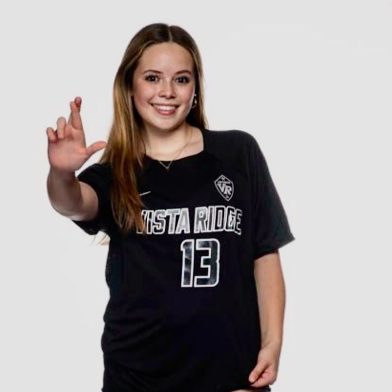 Reagan Conner mugshot