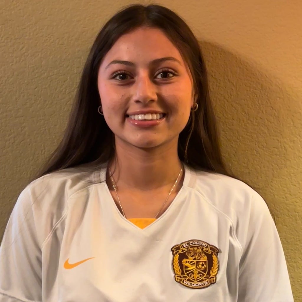 Evelyn Gerónimo mugshot