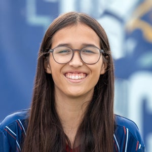 Emilli Ramirez