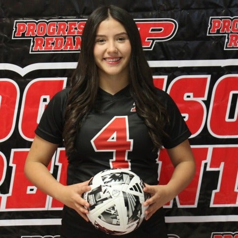 Elizabeth  Jalomo mugshot