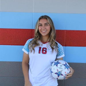 Brenya Tyson mugshot