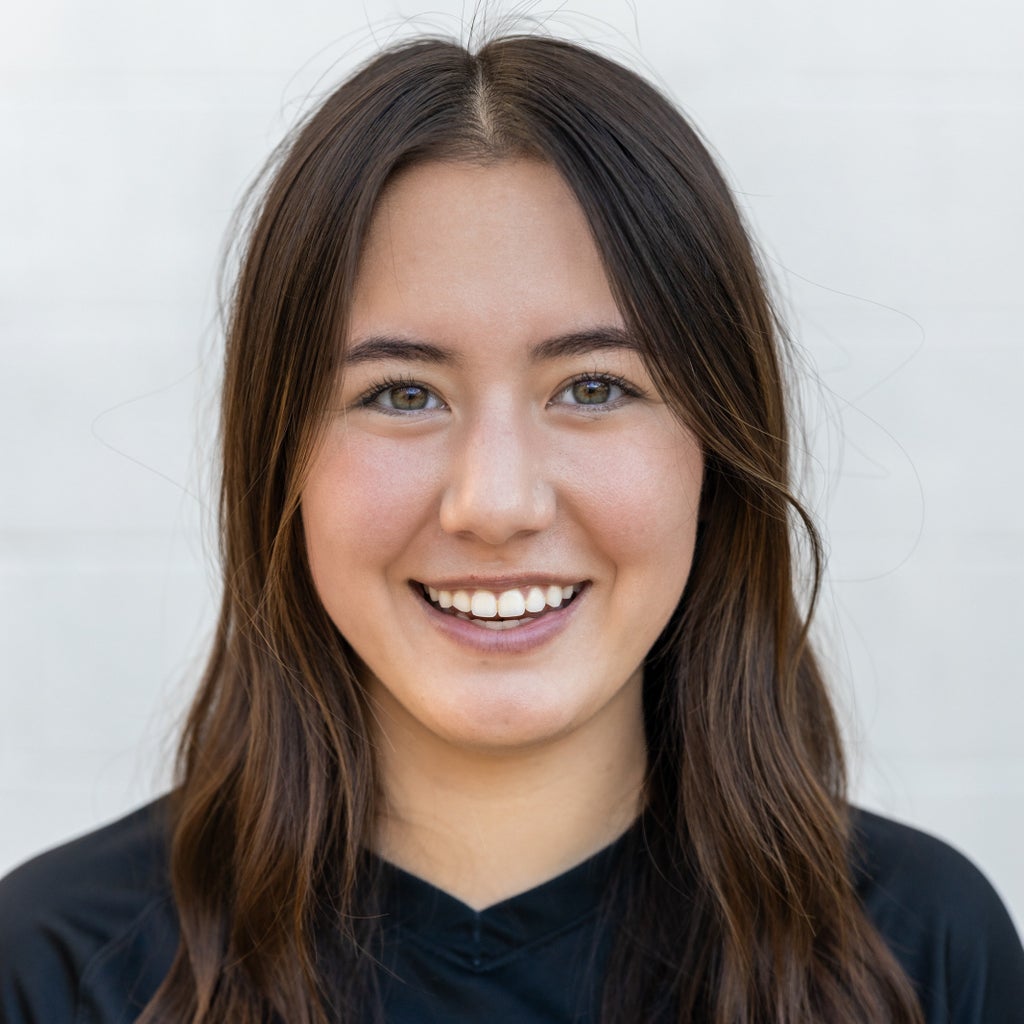 Jessie Schalkhauser