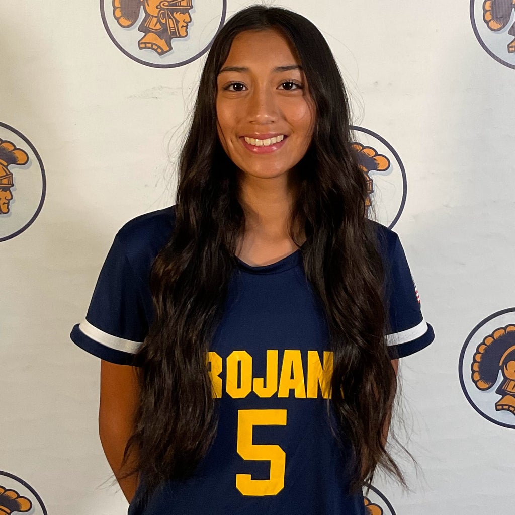 Monique Rodriguez-Arimboanga mugshot