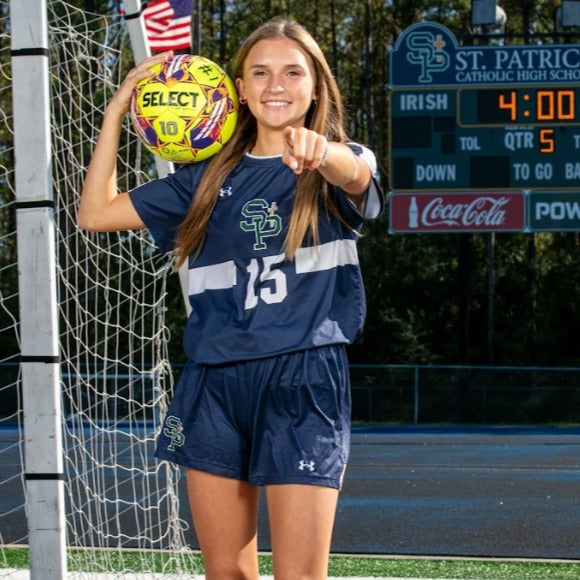Makayla Ardis