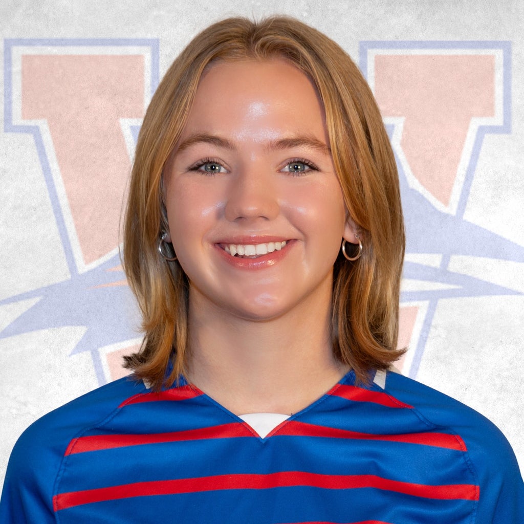 Zoe Findlay mugshot