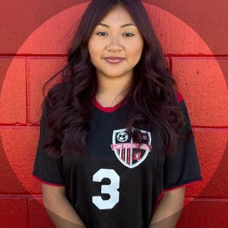 Marta Cortez mugshot