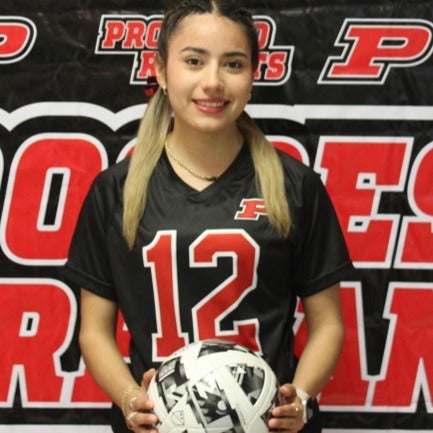 Navy  Urbina  mugshot