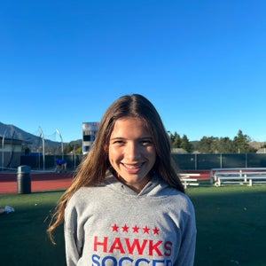Madeline "mickey" Mickelson