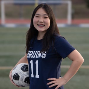 Mari Morioka