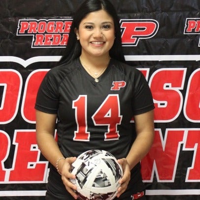Analie Ontiveros