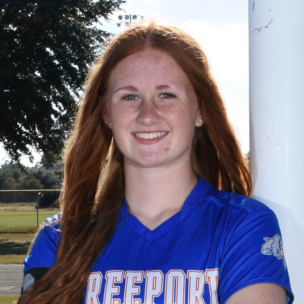 Abby Bengtson mugshot