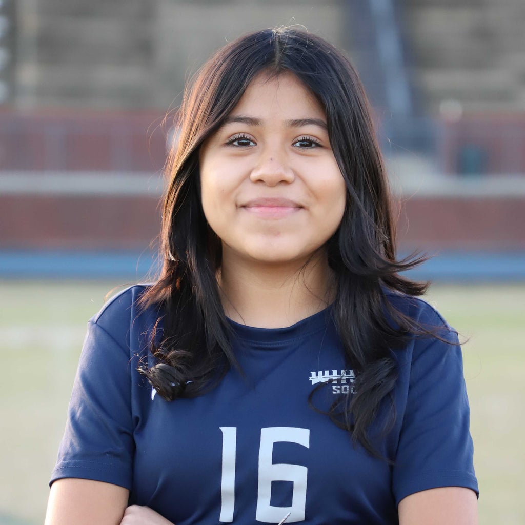 Angela Mendez-Gomez mugshot