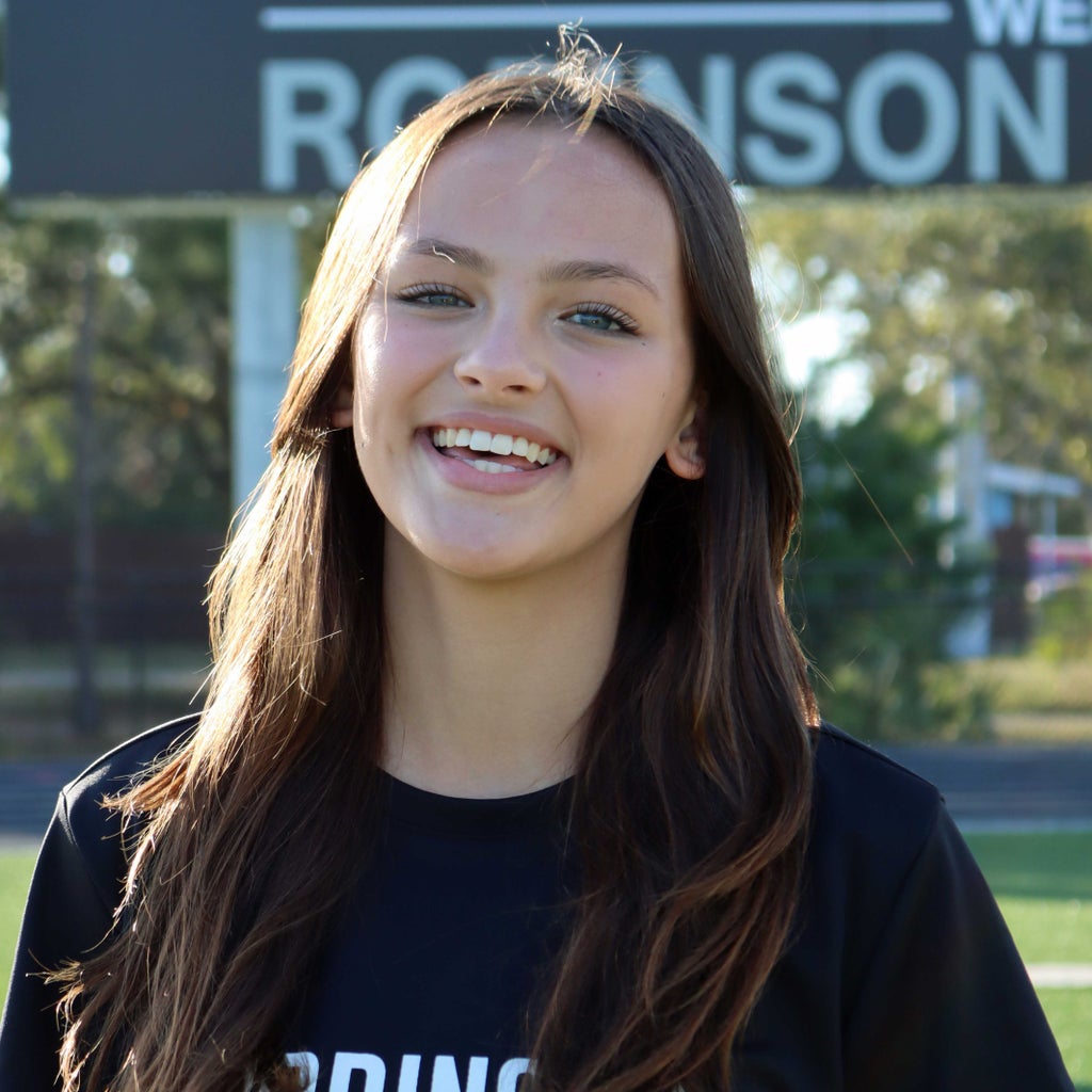 Kennedy Postelmans mugshot