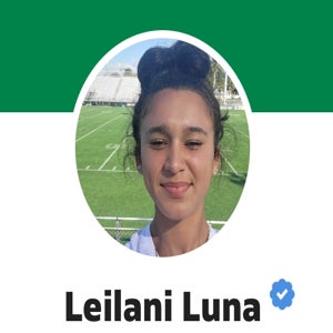 Leilani Luna