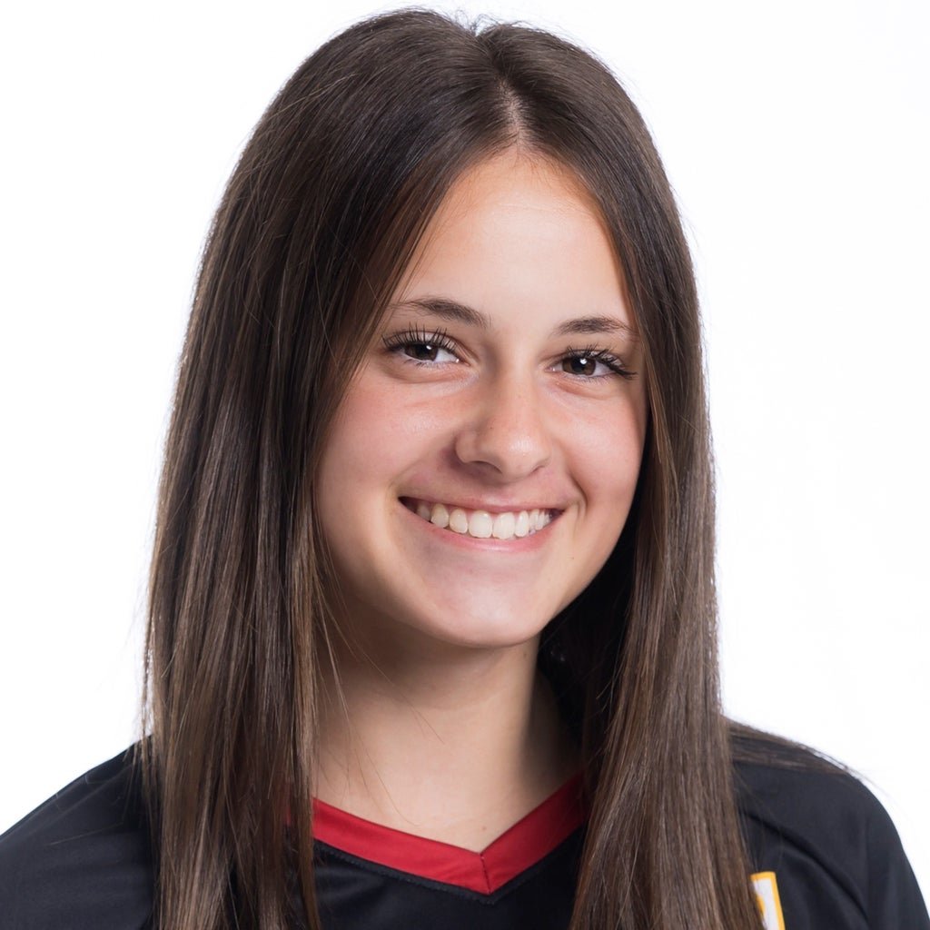 Giuliana Del Guerra mugshot