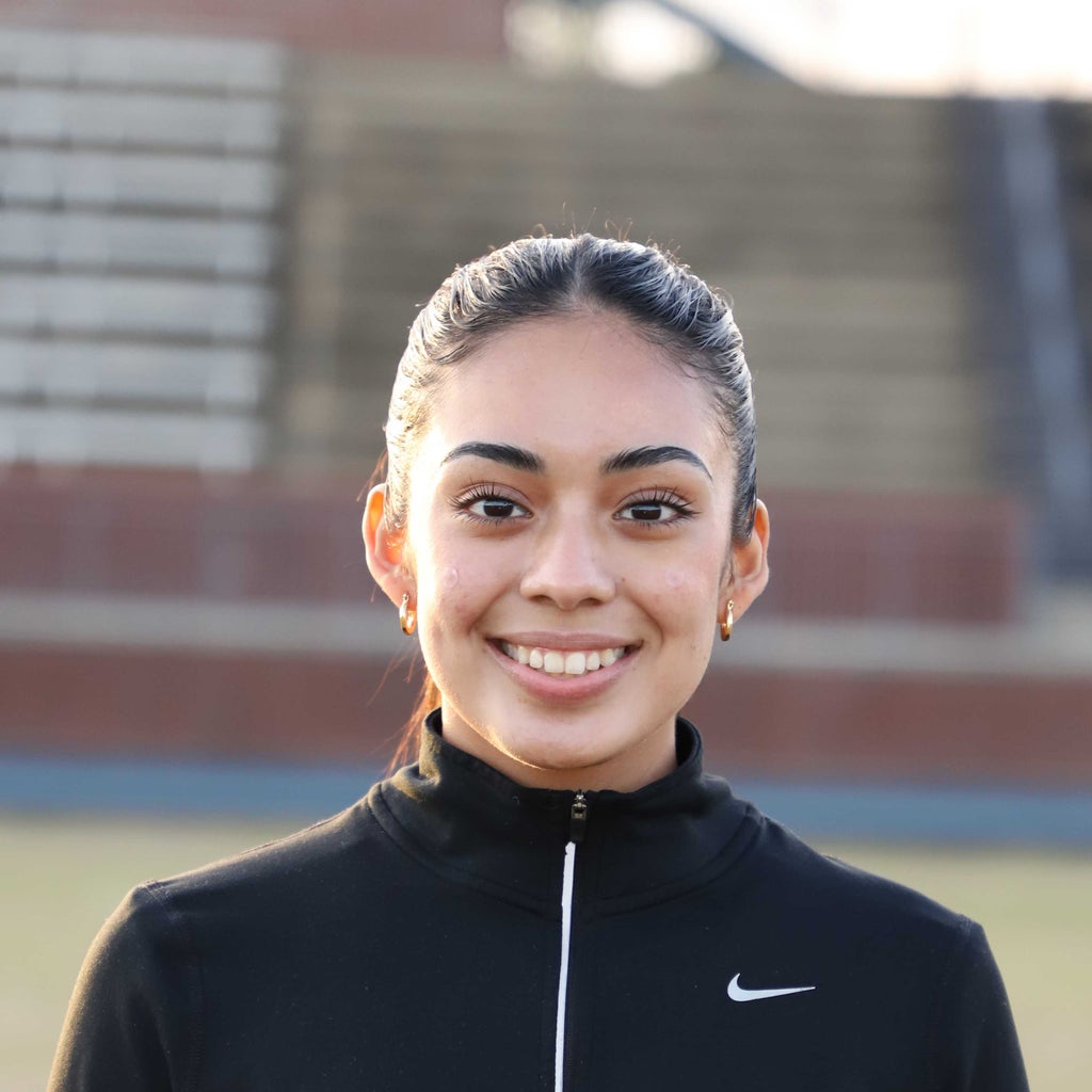 Magnolia Morales-Ulloa mugshot