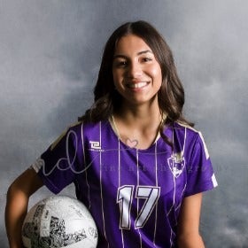 Taylor Torres mugshot