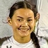 Jonell Alderson mugshot