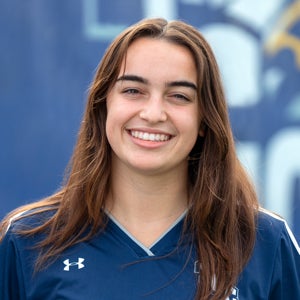 Kira Coffey mugshot