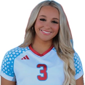 Madilynn Basham mugshot