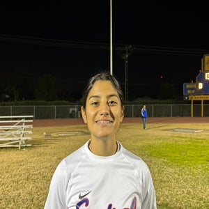 Gianna  Medina  mugshot