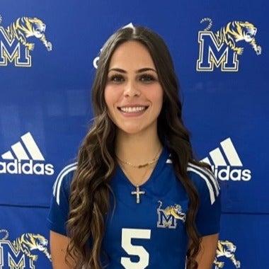 Megan Murphy mugshot