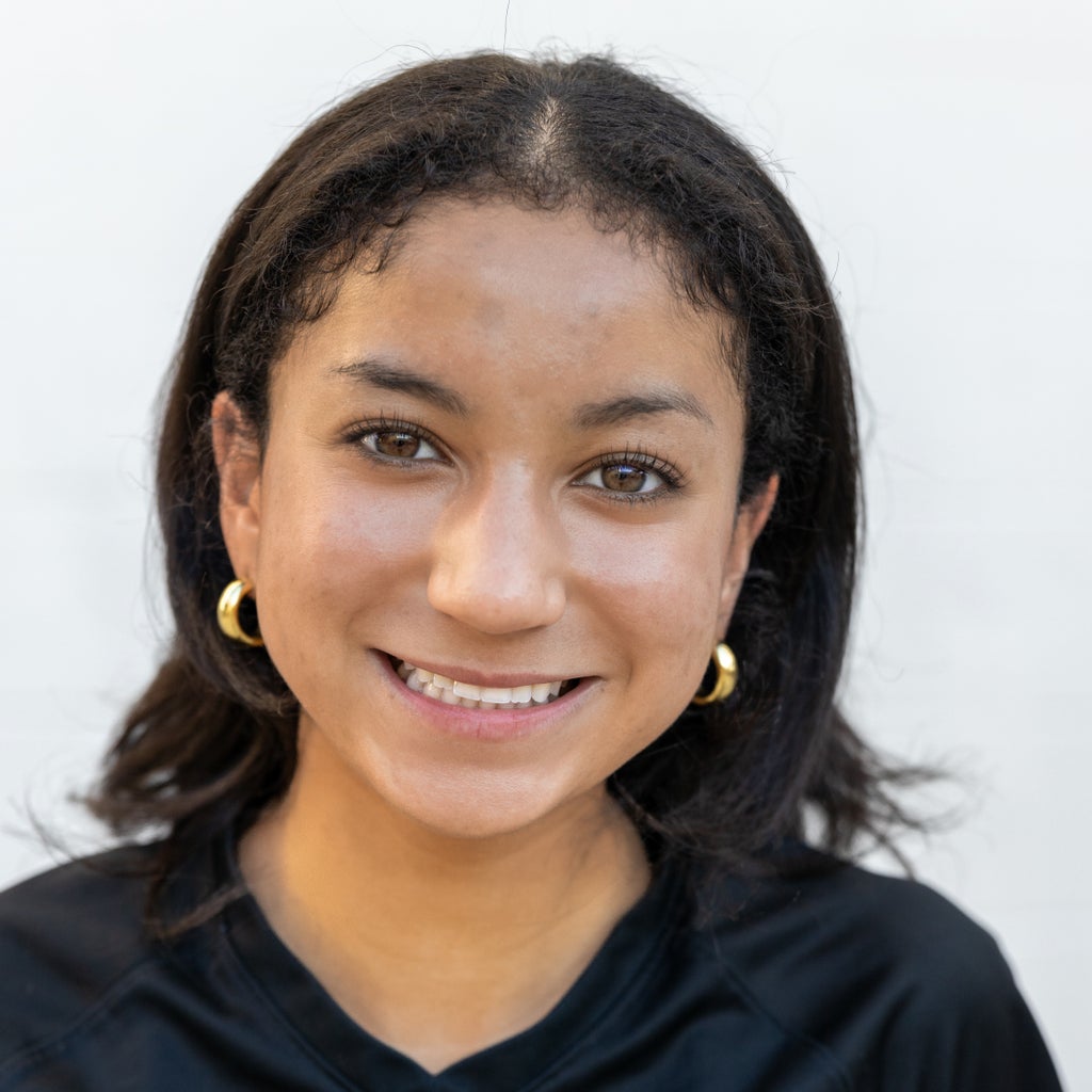 Jasmyne Wheeler