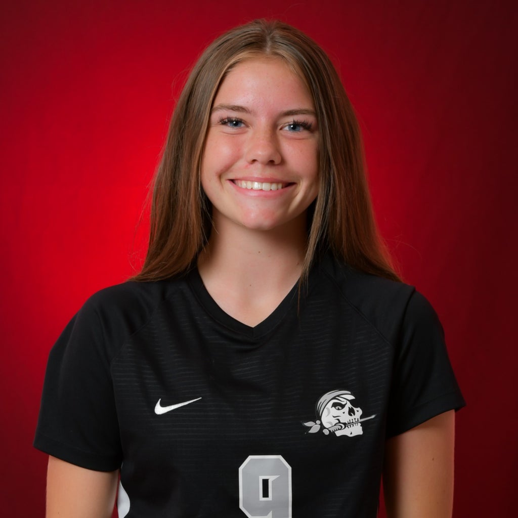 Maddie  Brier mugshot