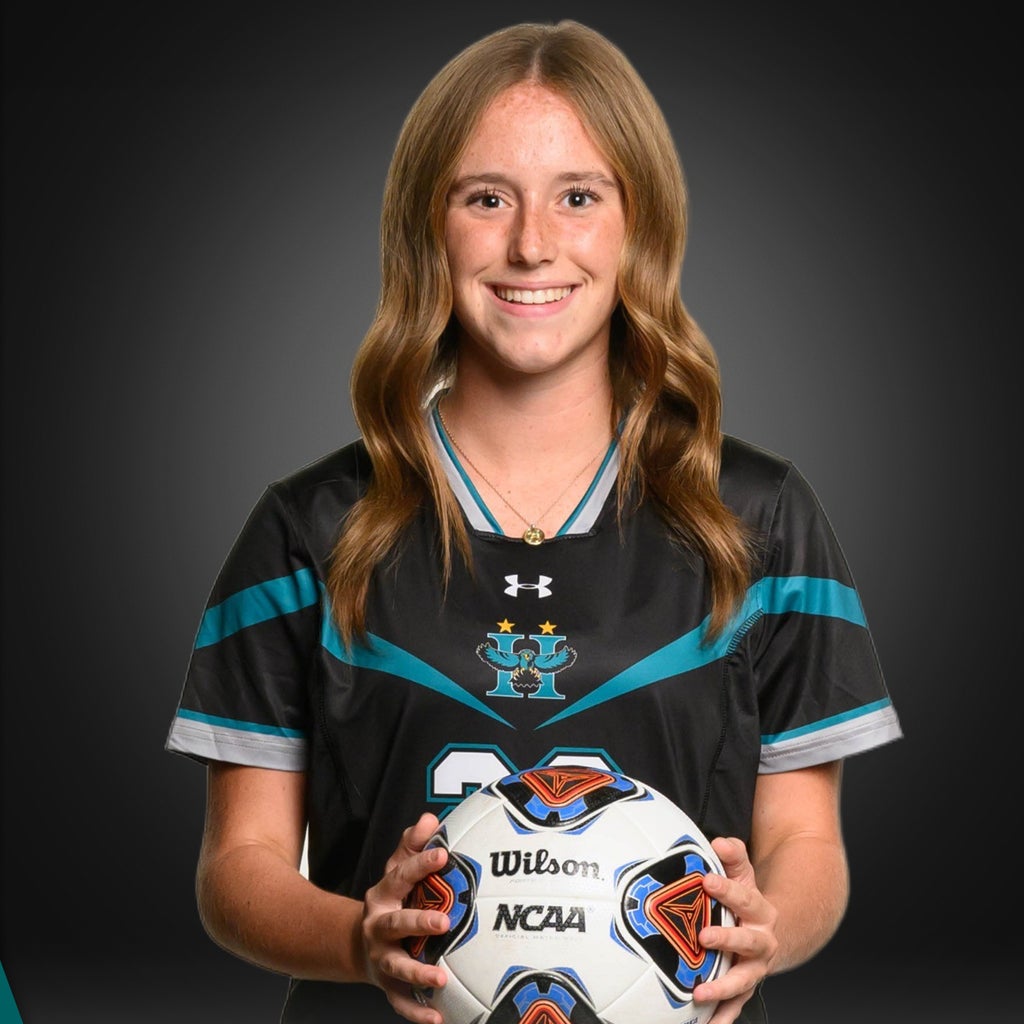 Sydney Trahan mugshot
