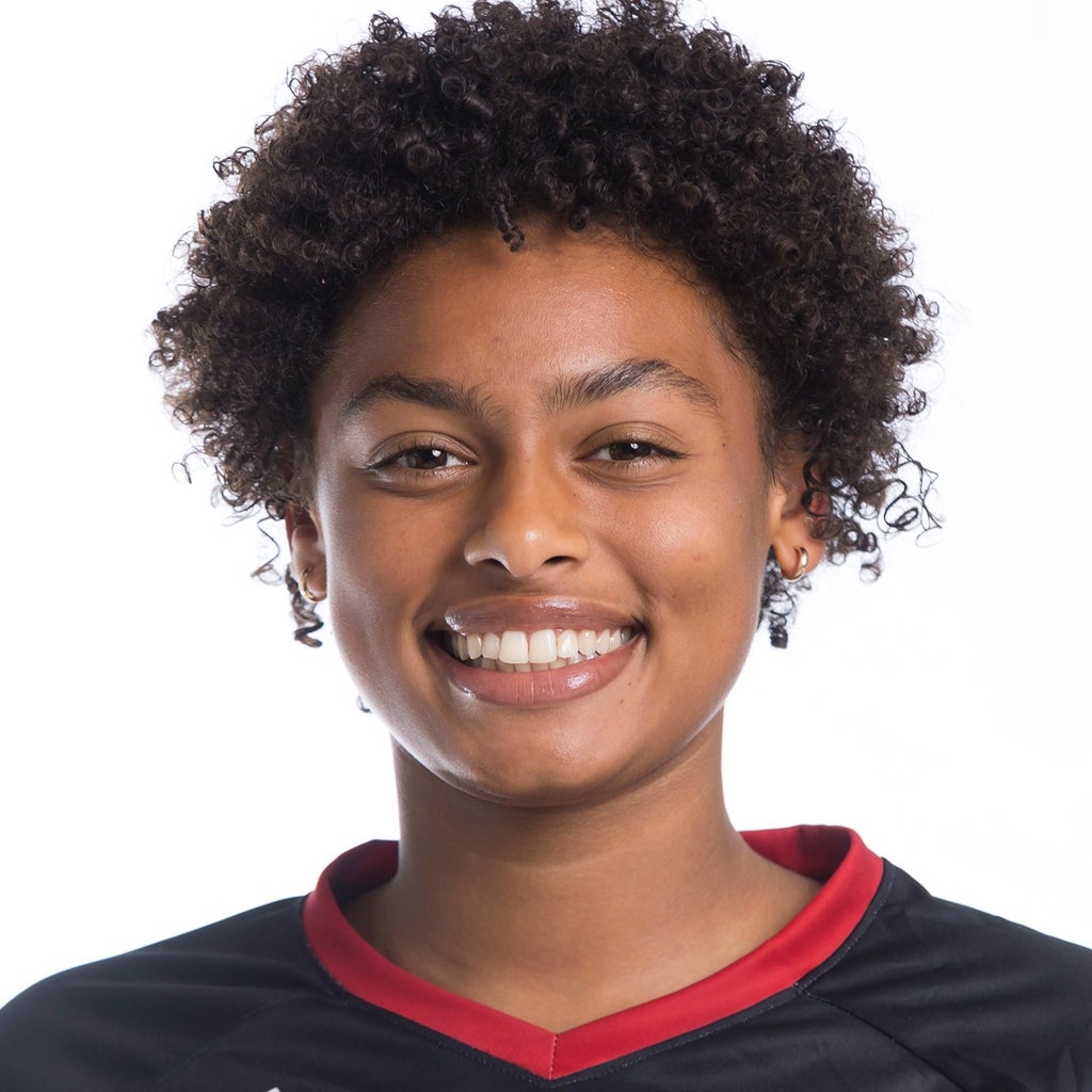 Jada Dwyre mugshot