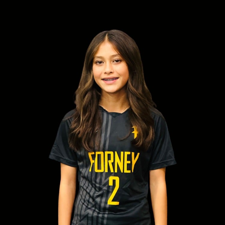 Devyn  Gee  mugshot