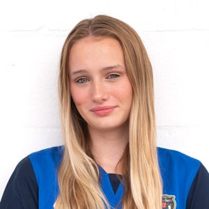 Kaylee Burnett mugshot