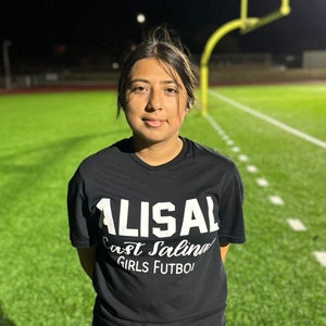 Heidi  Pinon mugshot