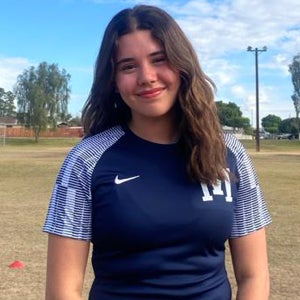 Maria Barbara Franco