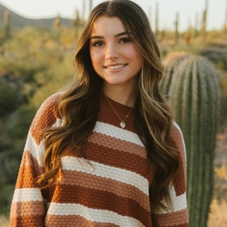 Elliana Principe mugshot