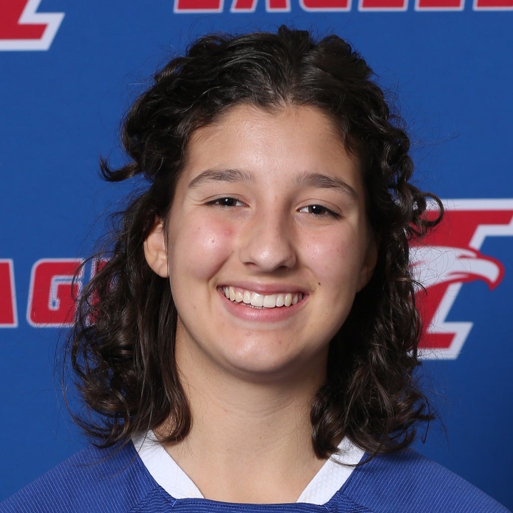 Sierra Beeman mugshot