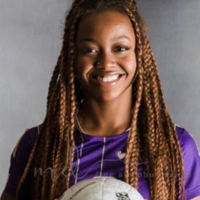 Janiah Wofford