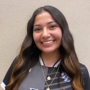 Aliana Monarrez-Hernadez mugshot