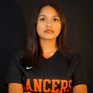 Karen  Hernandez  mugshot