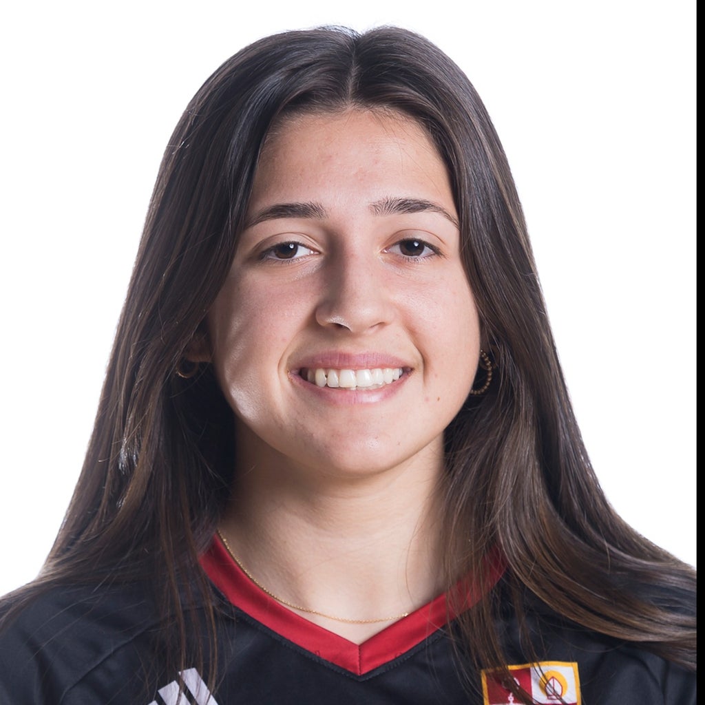 Summer Silvestri mugshot