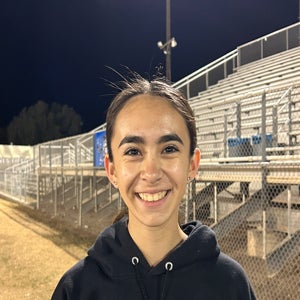 Sofia  Lopez mugshot