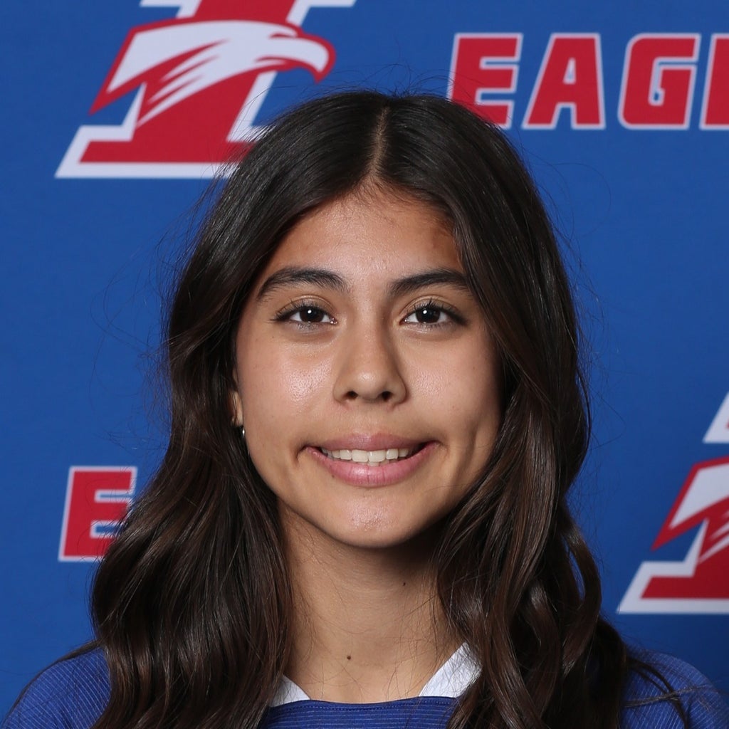 Annabeth Kroeker mugshot