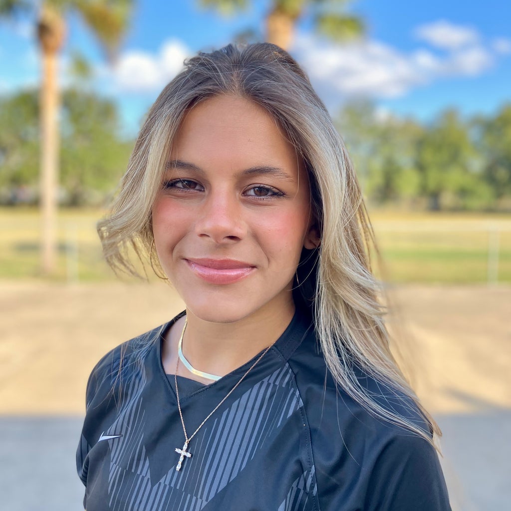 Carolyn  Parker mugshot