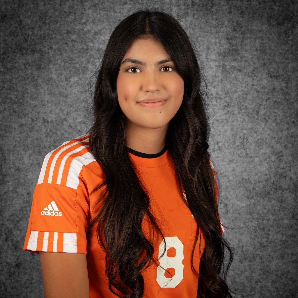Jaelyn Martinez mugshot