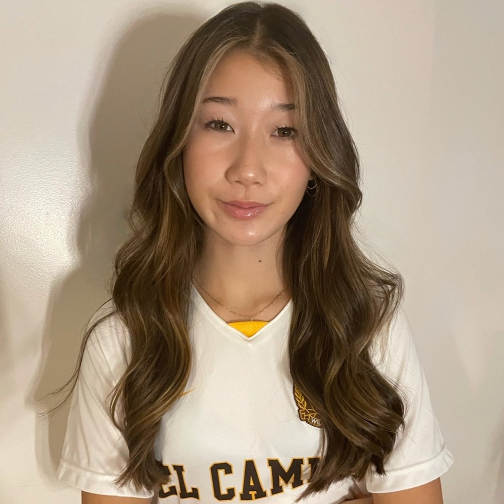 Alyssa McConnell mugshot