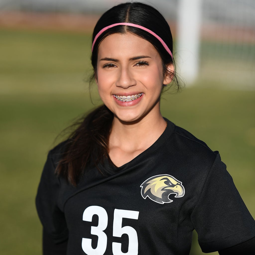 Gizelle  Reategui mugshot