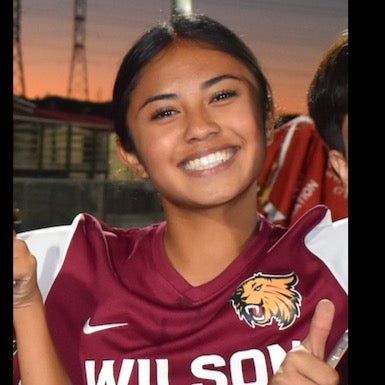 Guadalupe Orito mugshot