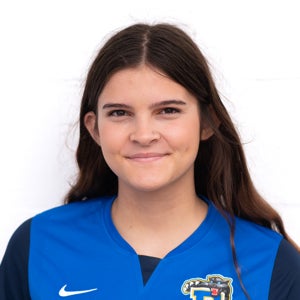 Brooklyn Godfrey mugshot