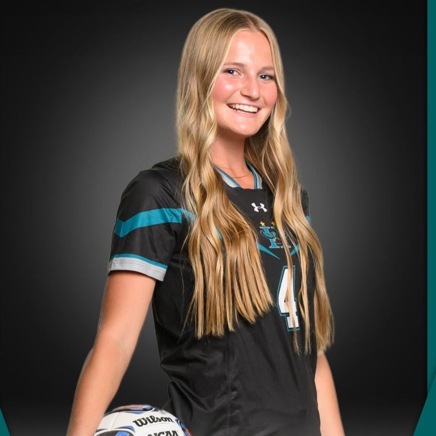 Peyton Kempton mugshot