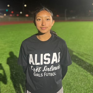 Yaretzi  Cornelio Lara 